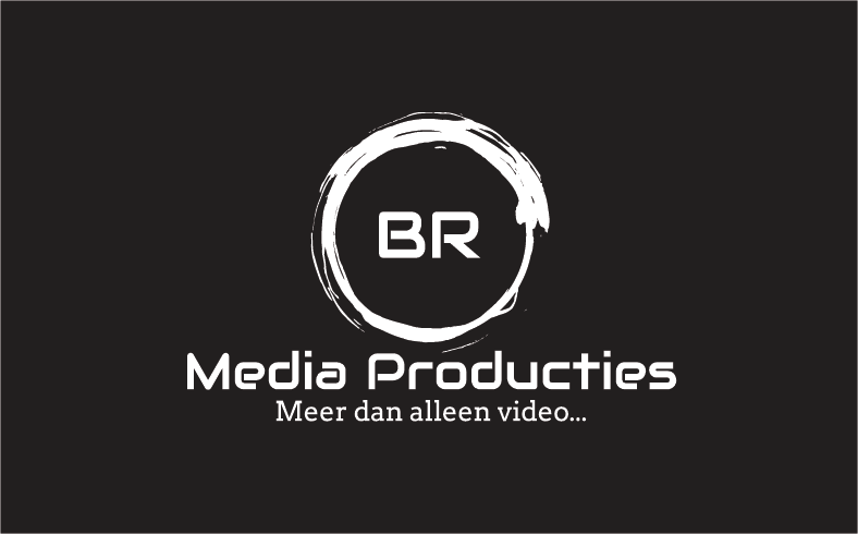 BR Media producties